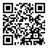 https://yemaoba.top/biji/4574.html