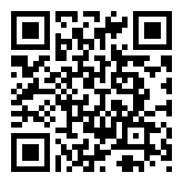 https://yemaoba.top/biji/458.html