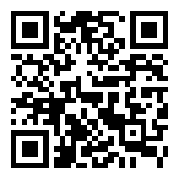 https://yemaoba.top/biji/4584.html