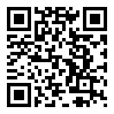https://yemaoba.top/biji/4588.html