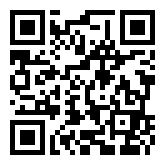 https://yemaoba.top/biji/459.html