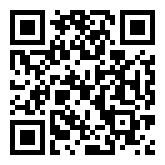 https://yemaoba.top/biji/4595.html
