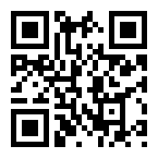 https://yemaoba.top/biji/46.html