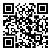 https://yemaoba.top/biji/460.html