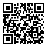 https://yemaoba.top/biji/4606.html