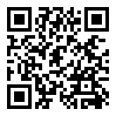 https://yemaoba.top/biji/461.html
