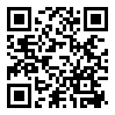 https://yemaoba.top/biji/4611.html