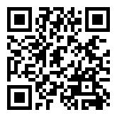 https://yemaoba.top/biji/462.html