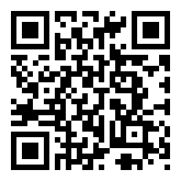 https://yemaoba.top/biji/463.html