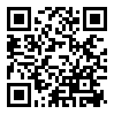 https://yemaoba.top/biji/4634.html