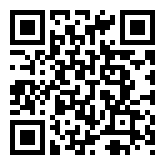 https://yemaoba.top/biji/464.html