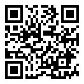 https://yemaoba.top/biji/4640.html