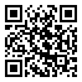 https://yemaoba.top/biji/465.html