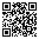 https://yemaoba.top/biji/4662.html
