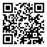 https://yemaoba.top/biji/4665.html