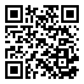 https://yemaoba.top/biji/467.html