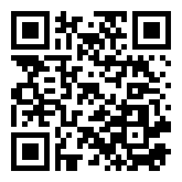 https://yemaoba.top/biji/468.html
