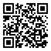 https://yemaoba.top/biji/469.html