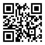 https://yemaoba.top/biji/47.html