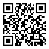 https://yemaoba.top/biji/470.html