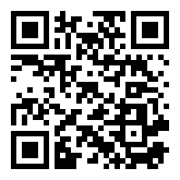 https://yemaoba.top/biji/471.html