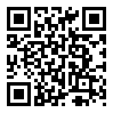 https://yemaoba.top/biji/472.html