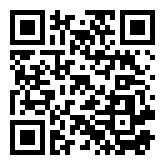 https://yemaoba.top/biji/473.html