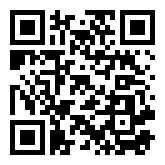 https://yemaoba.top/biji/474.html