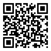 https://yemaoba.top/biji/475.html