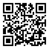 https://yemaoba.top/biji/476.html