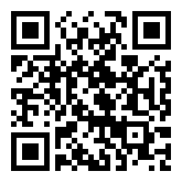 https://yemaoba.top/biji/478.html