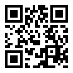 https://yemaoba.top/biji/48.html
