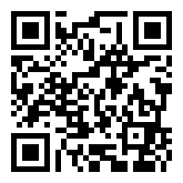 https://yemaoba.top/biji/480.html