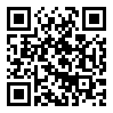 https://yemaoba.top/biji/481.html