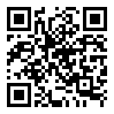 https://yemaoba.top/biji/482.html