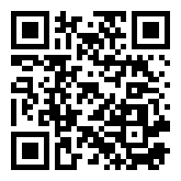 https://yemaoba.top/biji/483.html