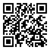 https://yemaoba.top/biji/484.html