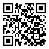 https://yemaoba.top/biji/485.html