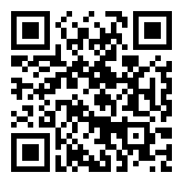 https://yemaoba.top/biji/486.html
