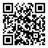 https://yemaoba.top/biji/487.html