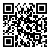 https://yemaoba.top/biji/488.html