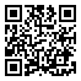 https://yemaoba.top/biji/489.html