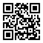 https://yemaoba.top/biji/49.html