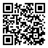 https://yemaoba.top/biji/490.html