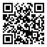 https://yemaoba.top/biji/492.html
