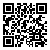 https://yemaoba.top/biji/493.html