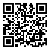 https://yemaoba.top/biji/494.html
