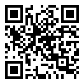 https://yemaoba.top/biji/495.html
