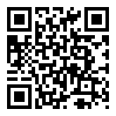 https://yemaoba.top/biji/496.html
