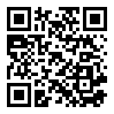 https://yemaoba.top/biji/497.html